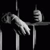 Picture for song 'beat68-http://www.rikersbeats.nl-' by artist 'BehindBars'