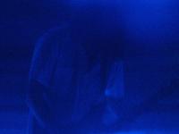 Picture for song 'Otherwise (Live Demo)' by artist 'Behind the Clouds'