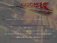 Picture for song 'Look in Mestreech, mit intro' by artist 'Bek Aof'