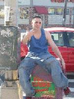 Picture for song 'Timelinez Free' by artist 'bEkAy'