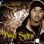 Picture for song 'Beneath The Breeze' by artist 'Beleaf'