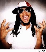 Picture for song 'BEAT - Lil' DV' by artist 'BELEEDAT'