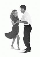 Picture for song 'BEAT - Swing' by artist 'BELEEDAT'