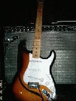 Picture for song 'She's a Killer' by artist 'Belem'