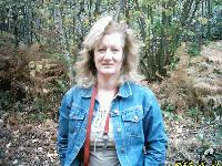 Picture for song 'The girl I once knew' by artist 'Belem'