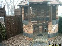 Picture for song 'There's always tomorrow' by artist 'Belem'