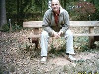 Picture for song 'Your all that I need' by artist 'Belem'