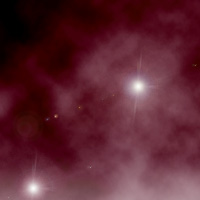 Picture for song 'Cyborg's march' by artist 'Beliakov Dmitry'