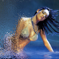 Picture for song 'Trombon Fantasy' by artist 'Beliakov Dmitry'