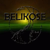 Picture for song 'Retina' by artist 'Belikose'