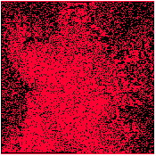 Picture for song 'Flattery' by artist 'Belinda Subraman and Ken Clinger'