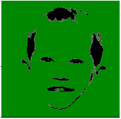 Picture for song 'Judgements II' by artist 'Belinda Subraman and Ken Clinger'