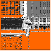 Picture for song 'Soldier/Artist' by artist 'Belinda Subraman and Ken Clinger'