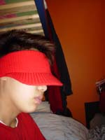 Picture for song 'walng iba(1000 word remix)' by artist 'belis'