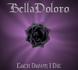 Picture for song 'Conform' by artist 'BellaDoloro'