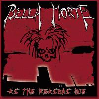 Picture for song 'Beneath Fragment' by artist 'Bella Morte'