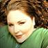 Picture for song 'In Your Eyes' by artist 'BelleSha'