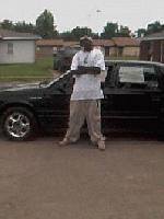 Picture for song 'Dope n***z' by artist 'Belle Squad Mafia'