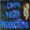 Picture for song 'Bad Intentions' by artist 'BeloThaPoet'