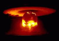 Picture for song 'Blown Away Remix' by artist 'BeloThaPoet'