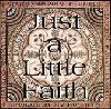 Picture for song 'Just a Little Faith' by artist 'BelovedJC'