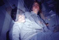Picture for song 'Jealousy & Friendship in a time of Hatred & Love' by artist 'Below the Belt'