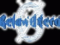Picture for song 'Below Xero - Dead Days' by artist 'Below Xero'