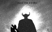 Picture for song 'Imbolc' by artist 'Beltane'