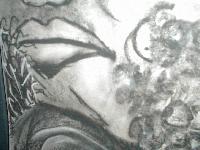 Picture for song 'Mariposa' by artist 'Belt Black'