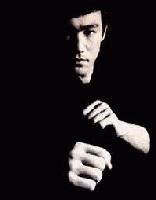 Picture for song 'Sovreign (Rough Draft/Snippet)' by artist 'Belthasar'