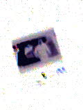Picture for song 'Future-retro' by artist 'BElton'