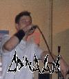 Picture for song 'Igraj Bili'jaja' by artist 'BeMaan'