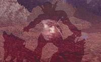 Picture for song 'maryland-finest' by artist 'BEMORE-CITY'
