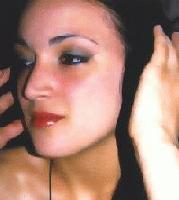 Picture for song 'Pensando En Ti / Thinking of You' by artist 'Ben-Ami'