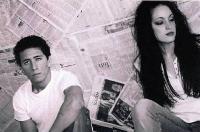 Picture for song 'The Great Commission' by artist 'Ben-Ami'