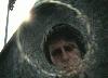 Picture for song 'Snow Falls (live)' by artist 'Ben Collins'