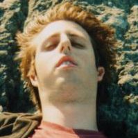 Picture for song 'Winter Baby' by artist 'Ben Collins'