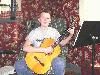 Picture for song 'Malaguena' by artist 'Ben Conner'
