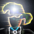 Picture for song 'Future of You' by artist 'Bendy Djays'