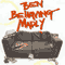 Picture for song 'Ben Behaving Madly - Part Two' by artist 'bendyman'