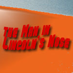 Picture for song 'Delilah (bent out of shape mix)' by artist 'bendyman'