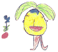 Picture for song 'Delilah (Dylan& Maceo Tacef's Hopscotch remix)' by artist 'bendyman'