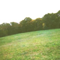 Picture for song 'dj deluge - summons octobix spirits' by artist 'bendyman'