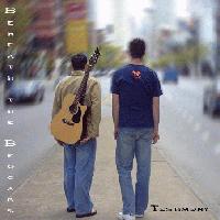Picture for song 'I Need To Know' by artist 'Beneath the Beggars'