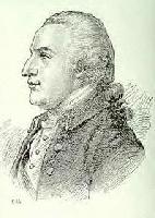 Picture for song 'Benedict Arnold's Good Leg' by artist 'Benedict Arnold's One Good Leg'