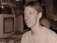 Picture for song 'Genuine Sell-Out' by artist 'Benedict Arnold's One Good Leg'