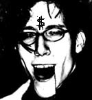 Picture for song 'HorrorPunk' by artist 'Benedicts'