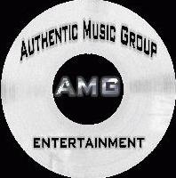 Picture for song 'Don't Let Me Down' by artist 'Ben Frank'