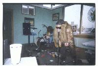 Picture for song 'meanheart blues' by artist 'bengeorge7'