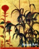 Picture for song 'Letters from Tommorrow' by artist 'Ben Hendricks'
